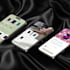 boost your business with professional branding solutions