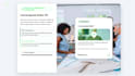create your interactive and responsive elearning modules