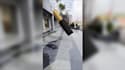 create stunning 3d cgi ads and 3d cgi product animations