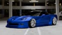 create custom body kits for your car for 3d print or visual