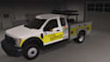 create you a quality erlc livery