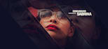 create cinematic trailers, youtube title sequences, movie intros and outros