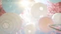 do wedding, anniversary and birthday gift video slideshow