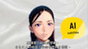 add ai subtitles with human proofreading