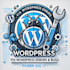 fix wordpress errors, bugs, and issues fast, expert wordpress troubleshooting