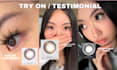 create authentic beauty ugc for tiktok, instagram, facebook