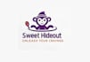 make high level sweet logo in best quality in 24 hours