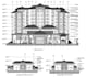 create 3d models with the latest revit and archicad cad software