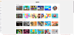 adsense approval script to add thousands of games to your website