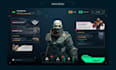 do unity shooter game development unity combat game 3d unity multiplayer game