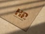 do badge, patch, round sticker, label, stamp ,round logo design