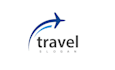 create gorgeous airline logo for your business