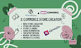 be your wordpress developer for woocommerce dropshipping store
