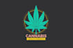 create cannabis logo for your business