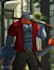draw furry character, oc, fan art etc