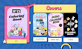 create printable coloring pages for kpopiess