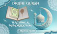 record amazing quran memorization islamic short videos noorani qaida kids course