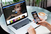 design complete wordpress online store