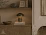 create an interior design for your room