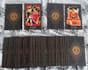 give you an honest and accurate tarot reading