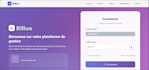 build and deploy custom react web applications