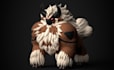 sculpt any 3d model