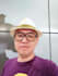 do the programming, java, python, script and SEO