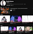 create studio quality anime animation