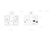 do autocad expert 2d and 3d modeling