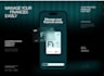 develop card management app, expense tracking app, budgeting app, banking app
