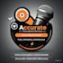 transcribe your video or voice