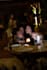 shoot and edit your bali event