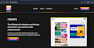 be bubble developer for bubble app, bubble website mvp