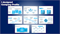 create a satisfying powerpoint presentations