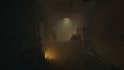 create a survival horror game for you in unreal engine