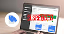 fix google merchant center misrepresentation, policy violation or gmc suspension