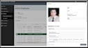 create a personalized oracle apex application