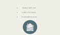 do data pre processing in python