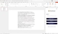 create office powerpoint addin plugins