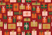 create custom seamless patterns