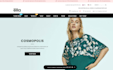 build a high converting shopify ecommerce website