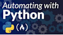 do web scraping and automation
