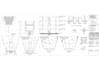 make architectural drawings in autocad