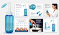 design bol com listing images and infographics that increase conversion
