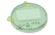 design a pcb enclosure for 3d printing or injection molding