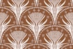 do incredible seamless pattern