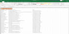 perform data entry, data mining, and web scraping