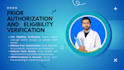 teach you medical coding and help you to get certification