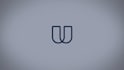 design premium custom logo animation for brand identity
