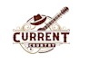 create professional and specially music logo design